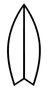 Logo Heelcloth