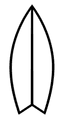 Logo Heelcloth